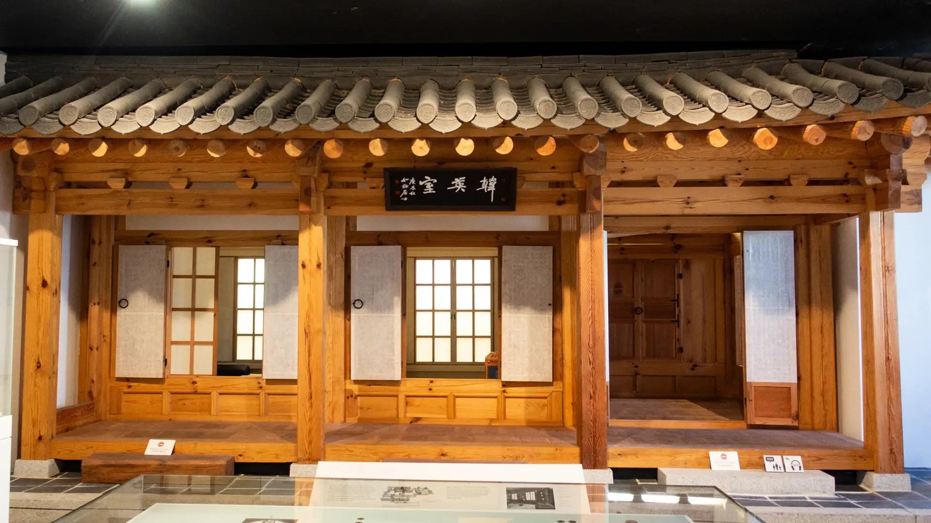 인문학 세계여행, 영국박물관 투어 (대영박물관)