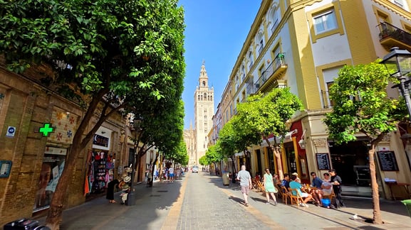 투어 소개