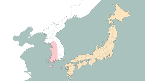 [미리듣기] 백제와 일본의 교류