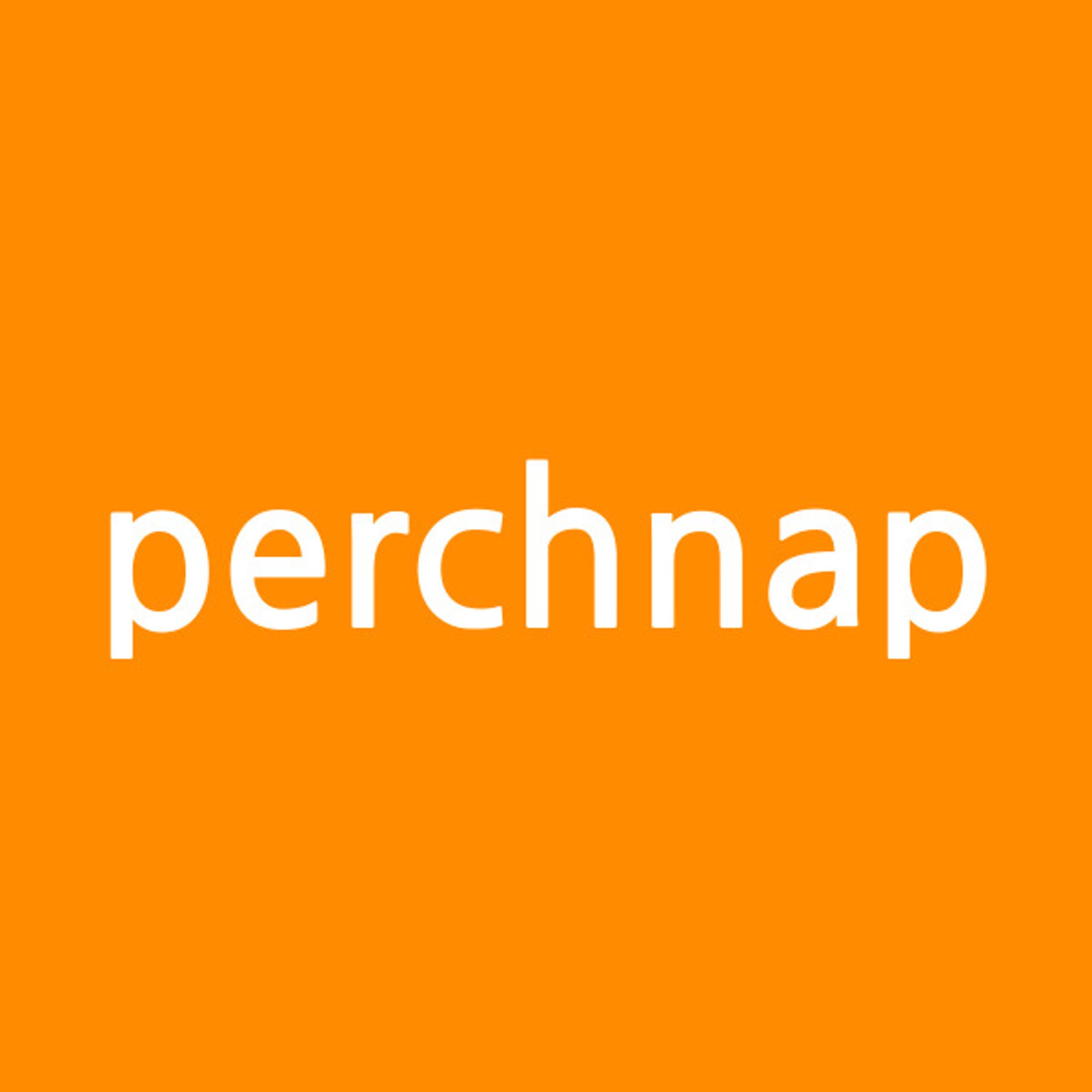 perchnap