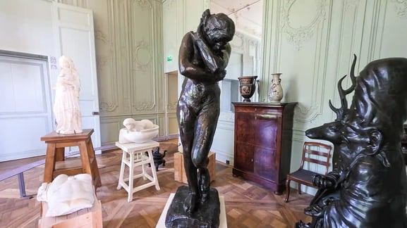 이브