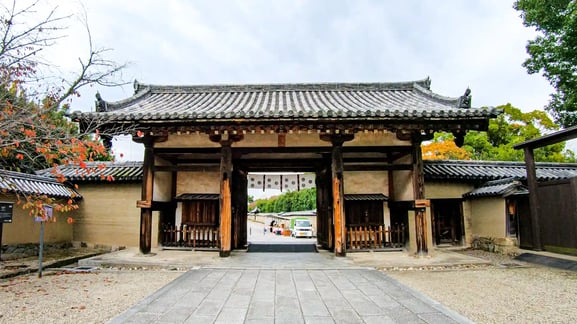 동대문(東大門)