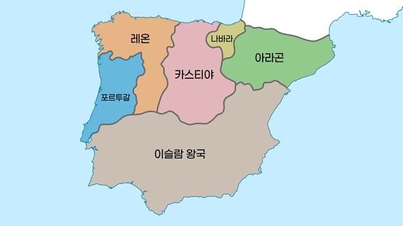 [미리보기] 알 카사르의 역사