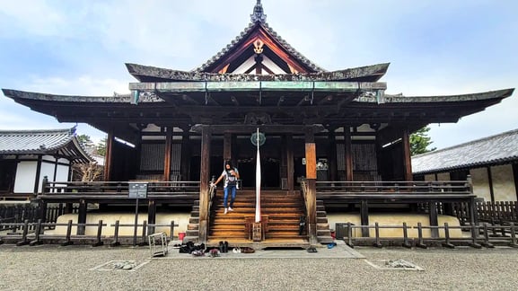 성령원(聖靈院)