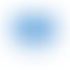 구엘 공원 온라인 예약 방법