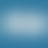 캄보디아 입국 비자 신청 방법(e-Visa)