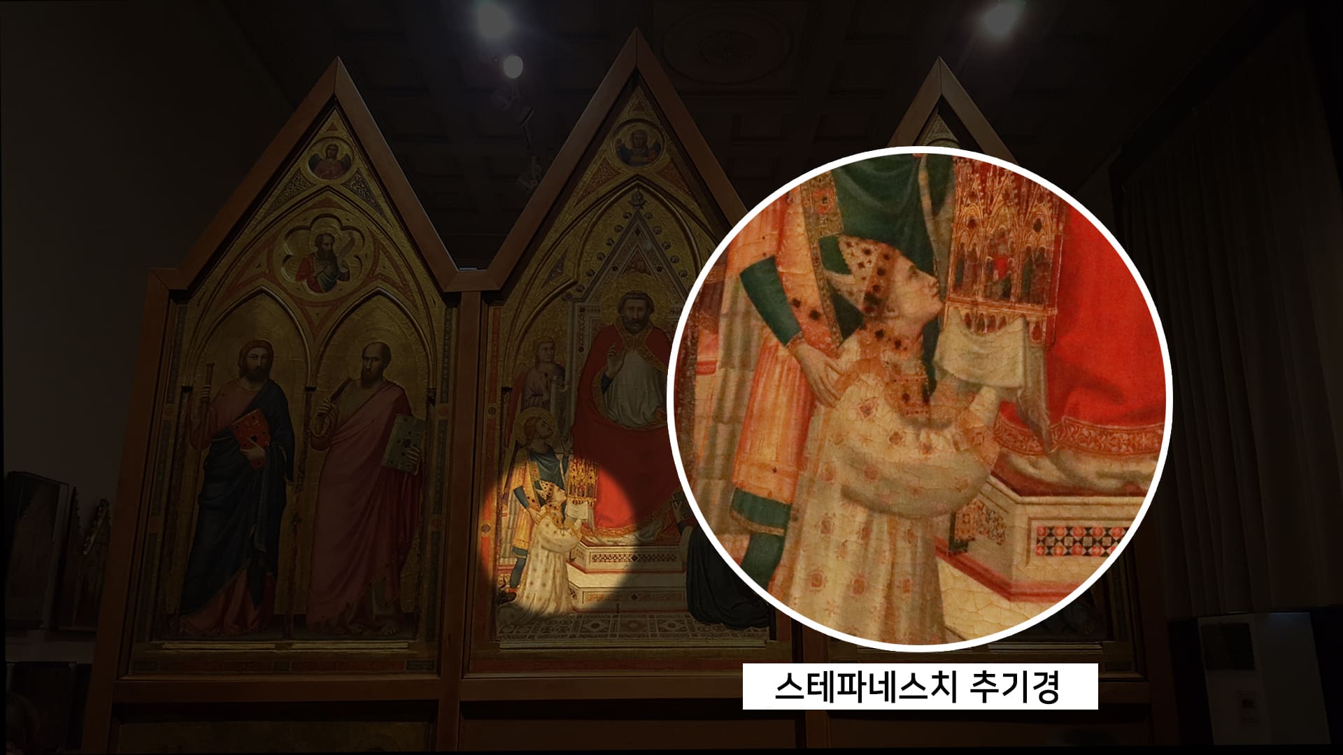여유와 낭만의 항구도시, 포르투 시티 워킹투어